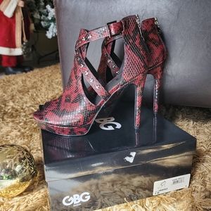 Guess by Guess Jasin2